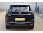 Peugeot 5008 1.2 PureTech Allure Pack Business O.a: Camera, PDC, Carplay, Keyless, Stoelverw, Etc. All-in prijs!
