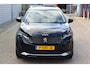 Peugeot 5008 1.2 PureTech Allure Pack Business O.a: Camera, PDC, Carplay, Keyless, Stoelverw, Etc. All-in prijs!