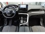 Peugeot 5008 1.2 PureTech Allure Pack Business O.a: Camera, PDC, Carplay, Keyless, Stoelverw, Etc. All-in prijs!