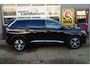 Peugeot 5008 1.2 PureTech Allure Pack Business O.a: Camera, PDC, Carplay, Keyless, Stoelverw, Etc. All-in prijs!