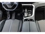 Peugeot 5008 1.2 PureTech Allure Pack Business O.a: Camera, PDC, Carplay, Keyless, Stoelverw, Etc. All-in prijs!