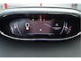 Peugeot 5008 1.2 PureTech Allure Pack Business O.a: Camera, PDC, Carplay, Keyless, Stoelverw, Etc. All-in prijs!
