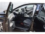 Peugeot 5008 1.2 PureTech Allure Pack Business O.a: Camera, PDC, Carplay, Keyless, Stoelverw, Etc. All-in prijs!