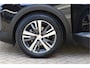 Peugeot 5008 1.2 PureTech Allure Pack Business O.a: Camera, PDC, Carplay, Keyless, Stoelverw, Etc. All-in prijs!