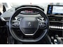 Peugeot 5008 1.2 PureTech Allure Pack Business O.a: Camera, PDC, Carplay, Keyless, Stoelverw, Etc. All-in prijs!