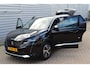 Peugeot 5008 1.2 PureTech Allure Pack Business O.a: Camera, PDC, Carplay, Keyless, Stoelverw, Etc. All-in prijs!