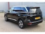 Peugeot 5008 1.2 PureTech Allure Pack Business O.a: Camera, PDC, Carplay, Keyless, Stoelverw, Etc. All-in prijs!