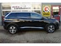 Peugeot 5008 1.2 PureTech Allure Pack Business O.a: Camera, PDC, Carplay, Keyless, Stoelverw, Etc. All-in prijs!