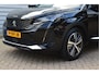 Peugeot 5008 1.2 PureTech Allure Pack Business O.a: Camera, PDC, Carplay, Keyless, Stoelverw, Etc. All-in prijs!