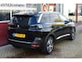 Peugeot 5008 1.2 PureTech Allure Pack Business O.a: Camera, PDC, Carplay, Keyless, Stoelverw, Etc. All-in prijs!