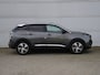 Peugeot 3008 Allure Pack 1.6 PHEV 180pk Automaat NAVI | 18''LM | DAB | PDC + CAMERA | STOELVERWARMING | DRAADLOOS OPLADEN | USB