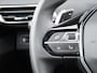 Peugeot 3008 Allure Pack 1.6 PHEV 180pk Automaat NAVI | 18''LM | DAB | PDC + CAMERA | STOELVERWARMING | DRAADLOOS OPLADEN | USB