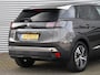 Peugeot 3008 Allure Pack 1.6 PHEV 180pk Automaat NAVI | 18''LM | DAB | PDC + CAMERA | STOELVERWARMING | DRAADLOOS OPLADEN | USB
