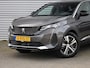 Peugeot 3008 Allure Pack 1.6 PHEV 180pk Automaat NAVI | 18''LM | DAB | PDC + CAMERA | STOELVERWARMING | DRAADLOOS OPLADEN | USB