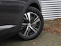 Peugeot 3008 Allure Pack 1.6 PHEV 180pk Automaat NAVI | 18''LM | DAB | PDC + CAMERA | STOELVERWARMING | DRAADLOOS OPLADEN | USB