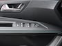 Peugeot 3008 Allure Pack 1.6 PHEV 180pk Automaat NAVI | 18''LM | DAB | PDC + CAMERA | STOELVERWARMING | DRAADLOOS OPLADEN | USB