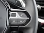 Peugeot 3008 Allure Pack 1.6 PHEV 180pk Automaat NAVI | 18''LM | DAB | PDC + CAMERA | STOELVERWARMING | DRAADLOOS OPLADEN | USB