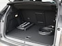 Peugeot 3008 Allure Pack 1.6 PHEV 180pk Automaat NAVI | 18''LM | DAB | PDC + CAMERA | STOELVERWARMING | DRAADLOOS OPLADEN | USB