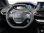 Peugeot 3008 Allure Pack 1.6 PHEV 180pk Automaat NAVI | 18''LM | DAB | PDC + CAMERA | STOELVERWARMING | DRAADLOOS OPLADEN | USB