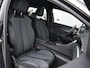 Peugeot 3008 Allure Pack 1.6 PHEV 180pk Automaat NAVI | 18''LM | DAB | PDC + CAMERA | STOELVERWARMING | DRAADLOOS OPLADEN | USB