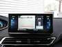 Peugeot 3008 Allure Pack 1.6 PHEV 180pk Automaat NAVI | 18''LM | DAB | PDC + CAMERA | STOELVERWARMING | DRAADLOOS OPLADEN | USB