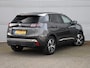 Peugeot 3008 Allure Pack 1.6 PHEV 180pk Automaat NAVI | 18''LM | DAB | PDC + CAMERA | STOELVERWARMING | DRAADLOOS OPLADEN | USB
