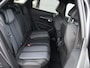 Peugeot 3008 Allure Pack 1.6 PHEV 180pk Automaat NAVI | 18''LM | DAB | PDC + CAMERA | STOELVERWARMING | DRAADLOOS OPLADEN | USB