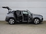 Peugeot 3008 Allure Pack 1.6 PHEV 180pk Automaat NAVI | 18''LM | DAB | PDC + CAMERA | STOELVERWARMING | DRAADLOOS OPLADEN | USB