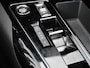 Peugeot 3008 Allure Pack 1.6 PHEV 180pk Automaat NAVI | 18''LM | DAB | PDC + CAMERA | STOELVERWARMING | DRAADLOOS OPLADEN | USB