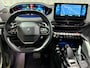 Peugeot 3008 1.6 HYbrid 225 Allure/CAMERA/ACC/NAVI/APPLECARPLAY