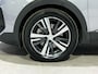 Peugeot 3008 1.6 HYbrid 225 Allure/CAMERA/ACC/NAVI/APPLECARPLAY