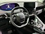 Peugeot 3008 1.6 HYbrid 225 Allure/CAMERA/ACC/NAVI/APPLECARPLAY