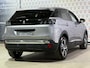 Peugeot 3008 1.6 HYbrid 225 Allure/CAMERA/ACC/NAVI/APPLECARPLAY
