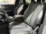 Peugeot 3008 1.6 HYbrid 225 Allure/CAMERA/ACC/NAVI/APPLECARPLAY