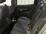 Peugeot 3008 1.6 HYbrid 225 Allure/CAMERA/ACC/NAVI/APPLECARPLAY