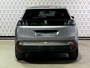 Peugeot 3008 1.6 HYbrid 225 Allure/CAMERA/ACC/NAVI/APPLECARPLAY