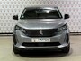 Peugeot 3008 1.6 HYbrid 225 Allure/CAMERA/ACC/NAVI/APPLECARPLAY