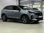 Peugeot 3008 1.6 HYbrid 225 Allure/CAMERA/ACC/NAVI/APPLECARPLAY