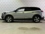 Peugeot 3008 1.6 HYbrid 225 Allure/CAMERA/ACC/NAVI/APPLECARPLAY