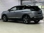 Peugeot 3008 1.6 HYbrid 225 Allure/CAMERA/ACC/NAVI/APPLECARPLAY