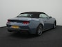 Ford Mustang Convertible 5.0 V8 GT | NL-AUTO! | UNIEK! | 1E EIGENAAR! | ADAPTIVE CRUISE | B&O |  LEDER | WINTERPACK | DEALER OH! | PRACHTIGE STAAT!