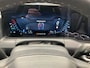 Ford Mustang Convertible 5.0 V8 GT | NL-AUTO! | UNIEK! | 1E EIGENAAR! | ADAPTIVE CRUISE | B&O |  LEDER | WINTERPACK | DEALER OH! | PRACHTIGE STAAT!