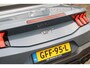 Ford Mustang Convertible 5.0 V8 GT | NL-AUTO! | UNIEK! | 1E EIGENAAR! | ADAPTIVE CRUISE | B&O | LEDER | WINTERPACK | DEALER OH! | PRACHTIGE STAAT!