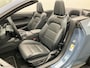 Ford Mustang Convertible 5.0 V8 GT | NL-AUTO! | UNIEK! | 1E EIGENAAR! | ADAPTIVE CRUISE | B&O |  LEDER | WINTERPACK | DEALER OH! | PRACHTIGE STAAT!