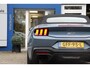 Ford Mustang Convertible 5.0 V8 GT | NL-AUTO! | UNIEK! | 1E EIGENAAR! | ADAPTIVE CRUISE | B&O | LEDER | WINTERPACK | DEALER OH! | PRACHTIGE STAAT!