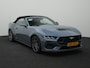Ford Mustang Convertible 5.0 V8 GT | NL-AUTO! | UNIEK! | 1E EIGENAAR! | ADAPTIVE CRUISE | B&O |  LEDER | WINTERPACK | DEALER OH! | PRACHTIGE STAAT!