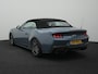 Ford Mustang Convertible 5.0 V8 GT | NL-AUTO! | UNIEK! | 1E EIGENAAR! | ADAPTIVE CRUISE | B&O |  LEDER | WINTERPACK | DEALER OH! | PRACHTIGE STAAT!