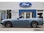Ford Mustang Convertible 5.0 V8 GT | NL-AUTO! | UNIEK! | 1E EIGENAAR! | ADAPTIVE CRUISE | B&O |  LEDER | WINTERPACK | DEALER OH! | PRACHTIGE STAAT!