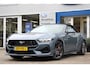 Ford Mustang Convertible 5.0 V8 GT | NL-AUTO! | UNIEK! | 1E EIGENAAR! | ADAPTIVE CRUISE | B&O |  LEDER | WINTERPACK | DEALER OH! | PRACHTIGE STAAT!