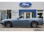 Ford Mustang Convertible 5.0 V8 GT | NL-AUTO! | UNIEK! | 1E EIGENAAR! | ADAPTIVE CRUISE | B&O | LEDER | WINTERPACK | DEALER OH! | PRACHTIGE STAAT!